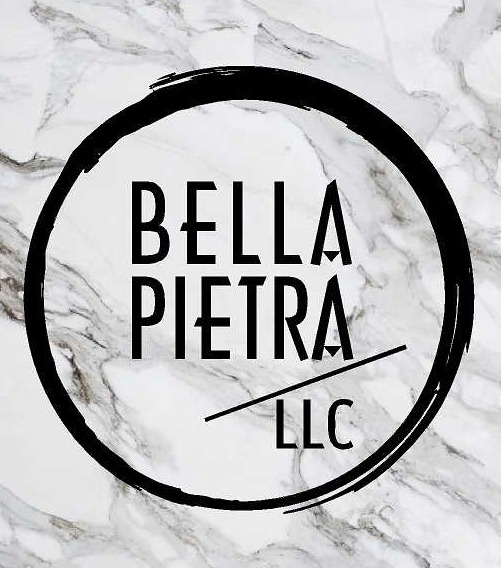 Bellapietra llc